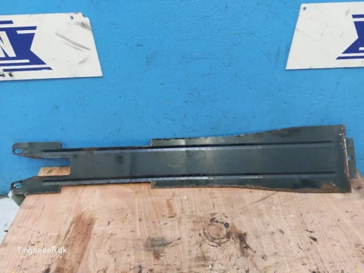 Billede 4 - Valmet 8050 Skærm 34083200