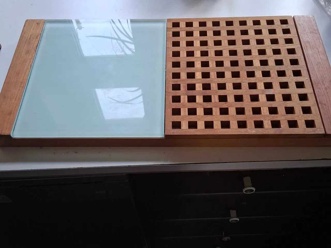 Billede 8 - Lidt blandede gode ting 