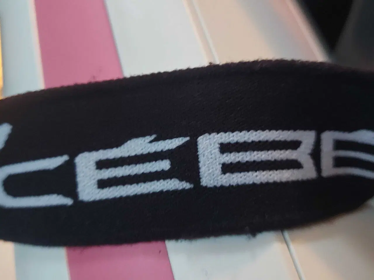 Billede 2 - Cébé skibriller