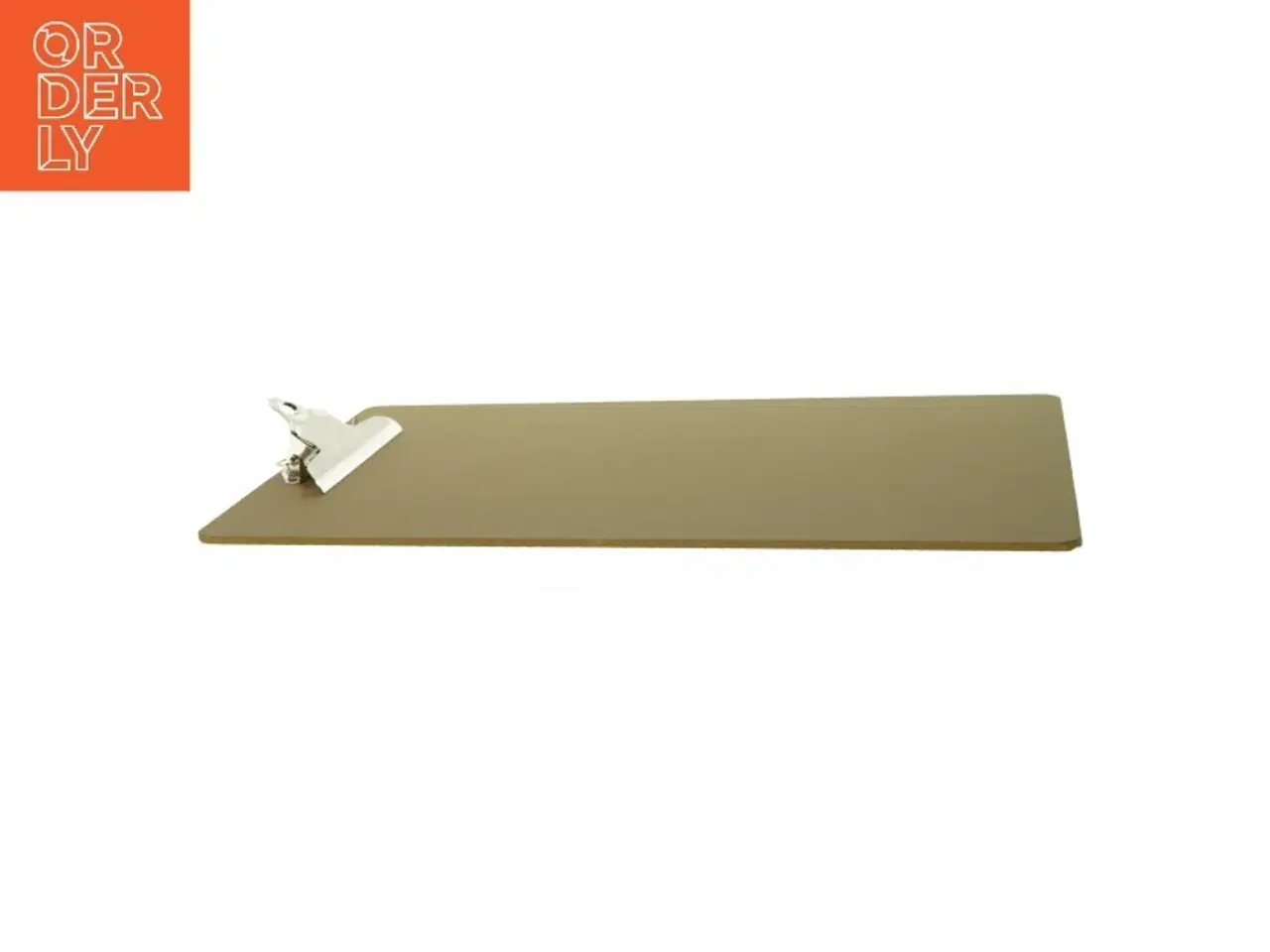 Billede 3 - Board (str. 48 X 31cm)