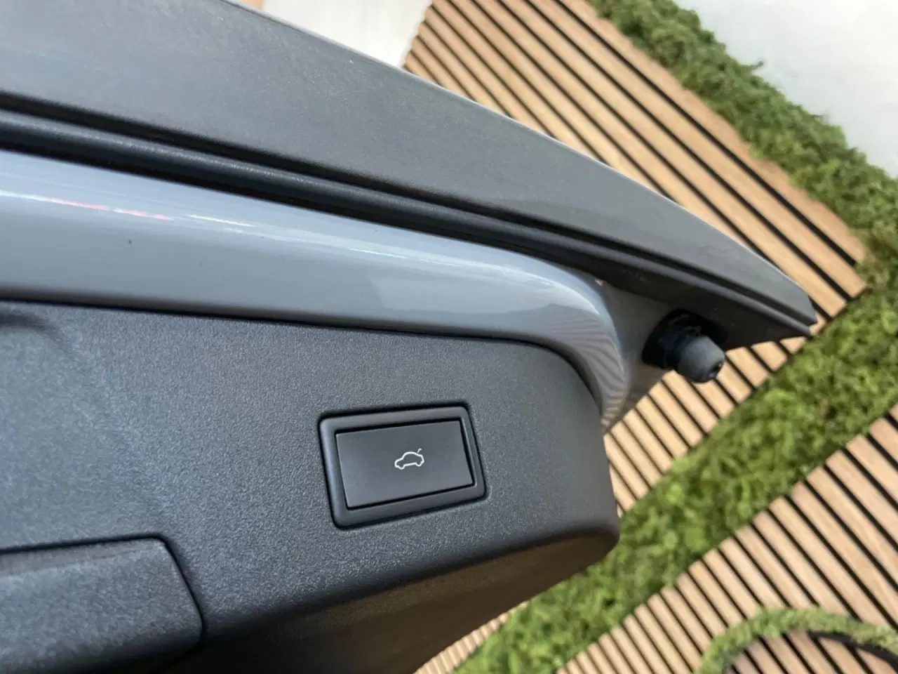 Billede 9 - VW ID.5 77 GTX 4Motion