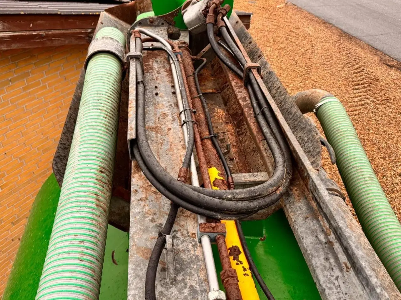 Billede 17 - Samson PG20 PG20