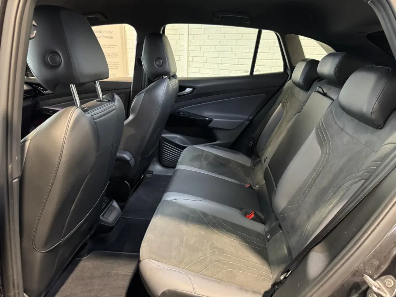 Billede 13 - VW ID.4 77 Pro