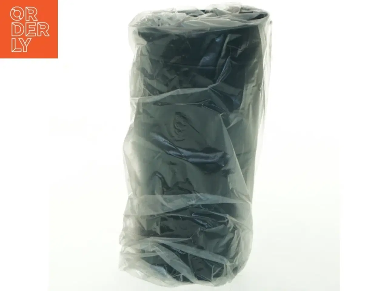 Billede 3 - Genanvendelig termokrus fra Retumbler (str. 16x8 cm)