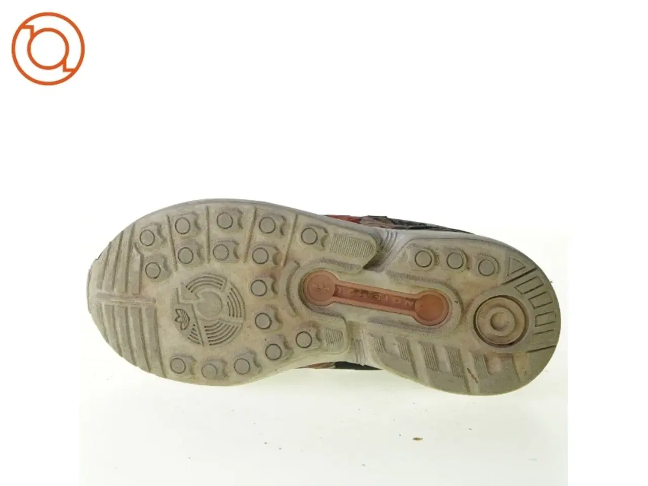 Billede 2 - Sko fra Adidas (str. 21 cm)