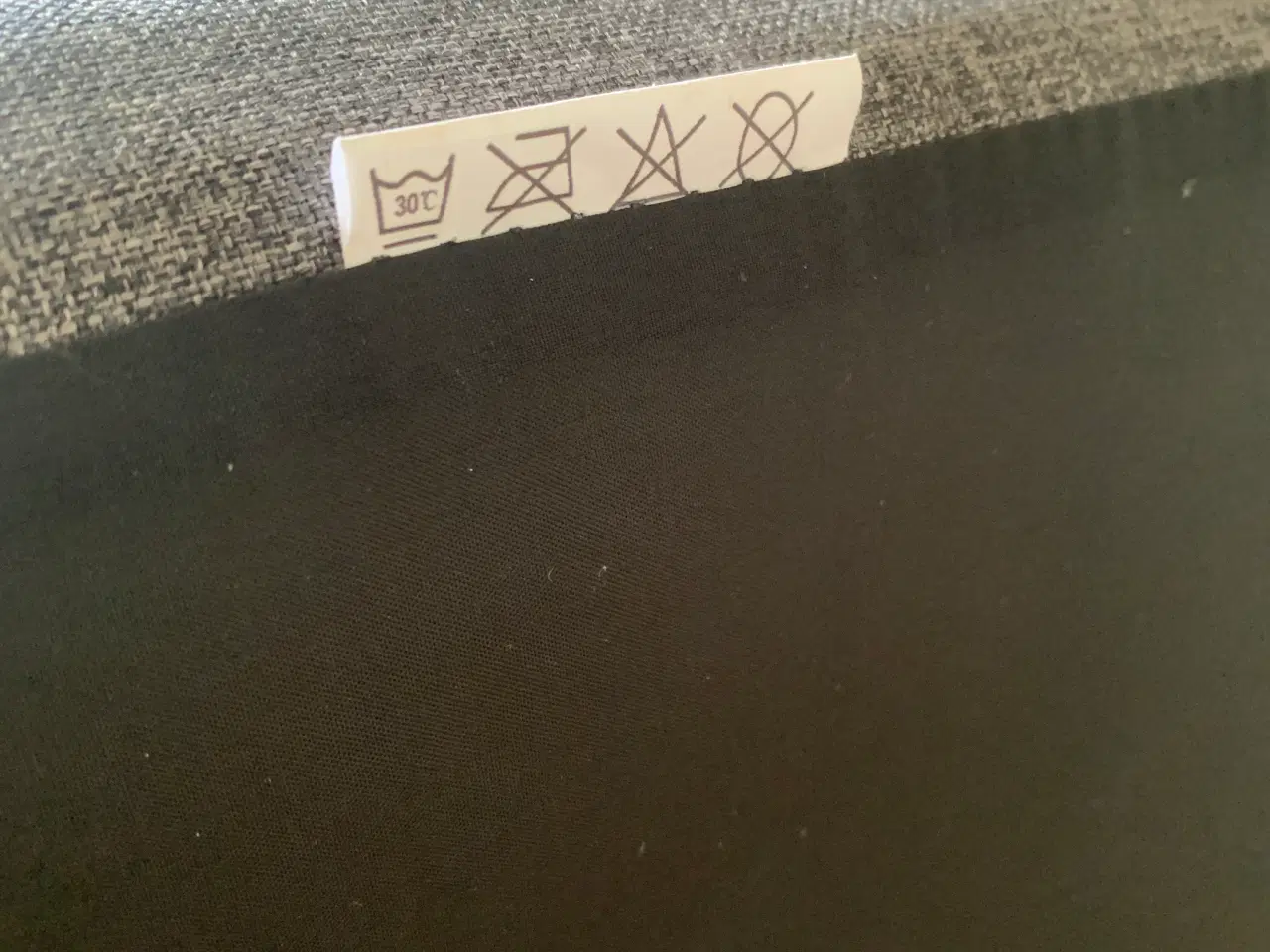Billede 6 - Siddehynde til sofa fra Coop
