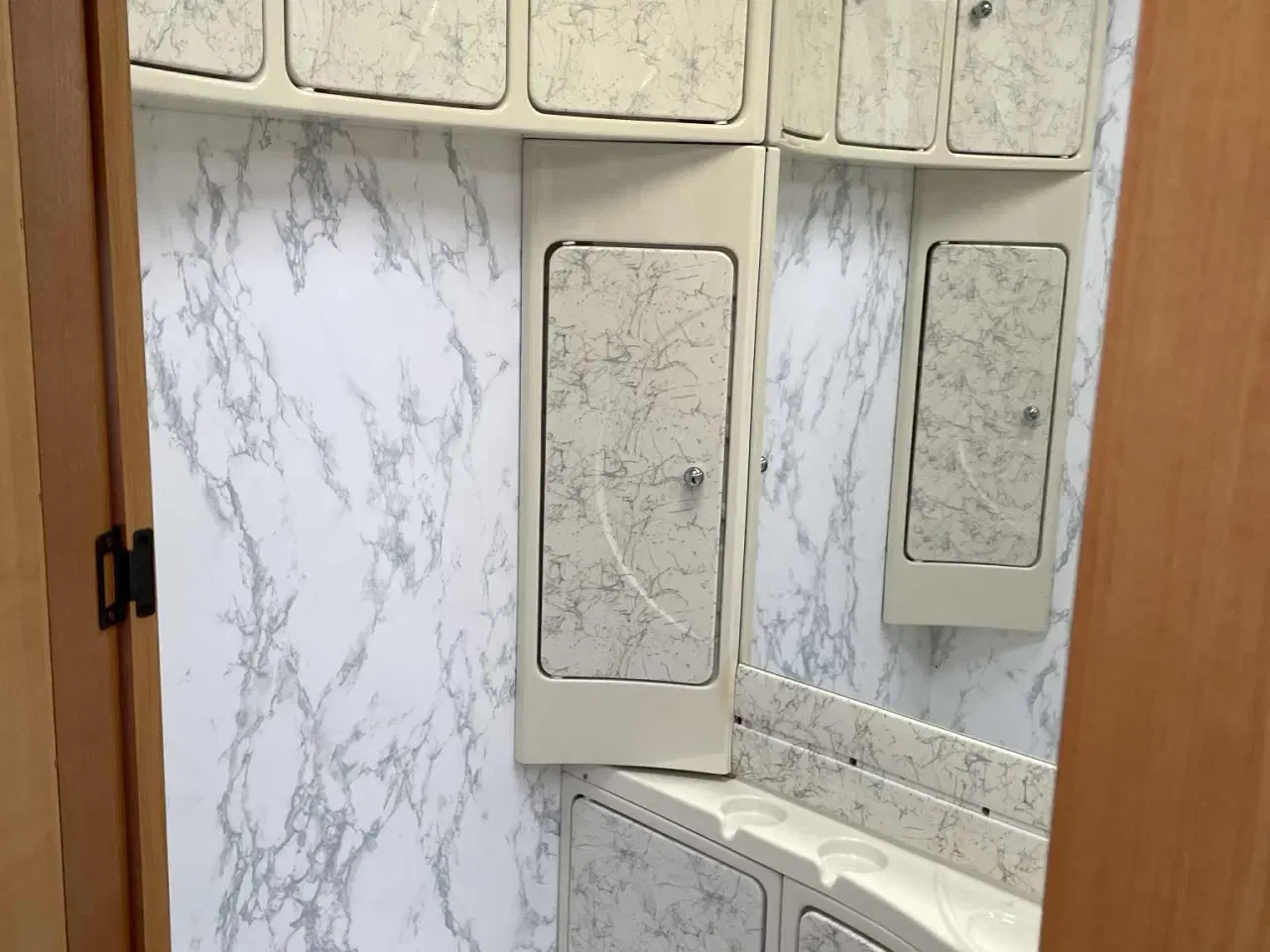 Billede 8 - LMC Dominant 510 RD