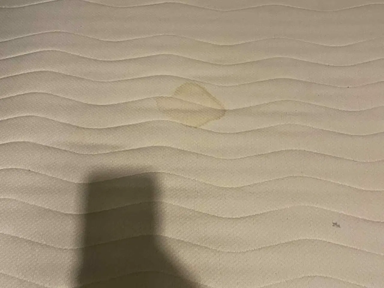 Billede 3 - Madras og topmadras