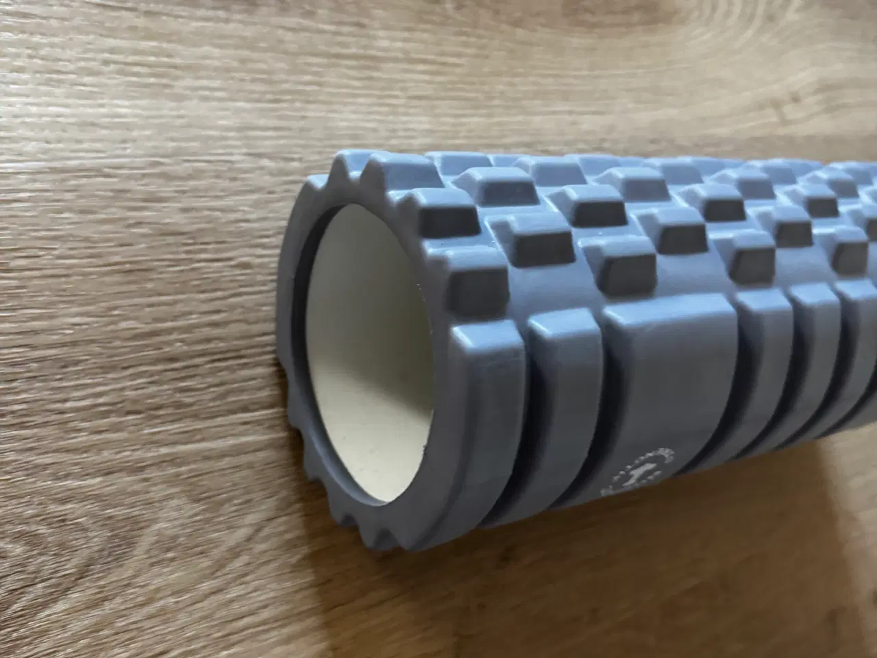 Billede 3 - Foam roller