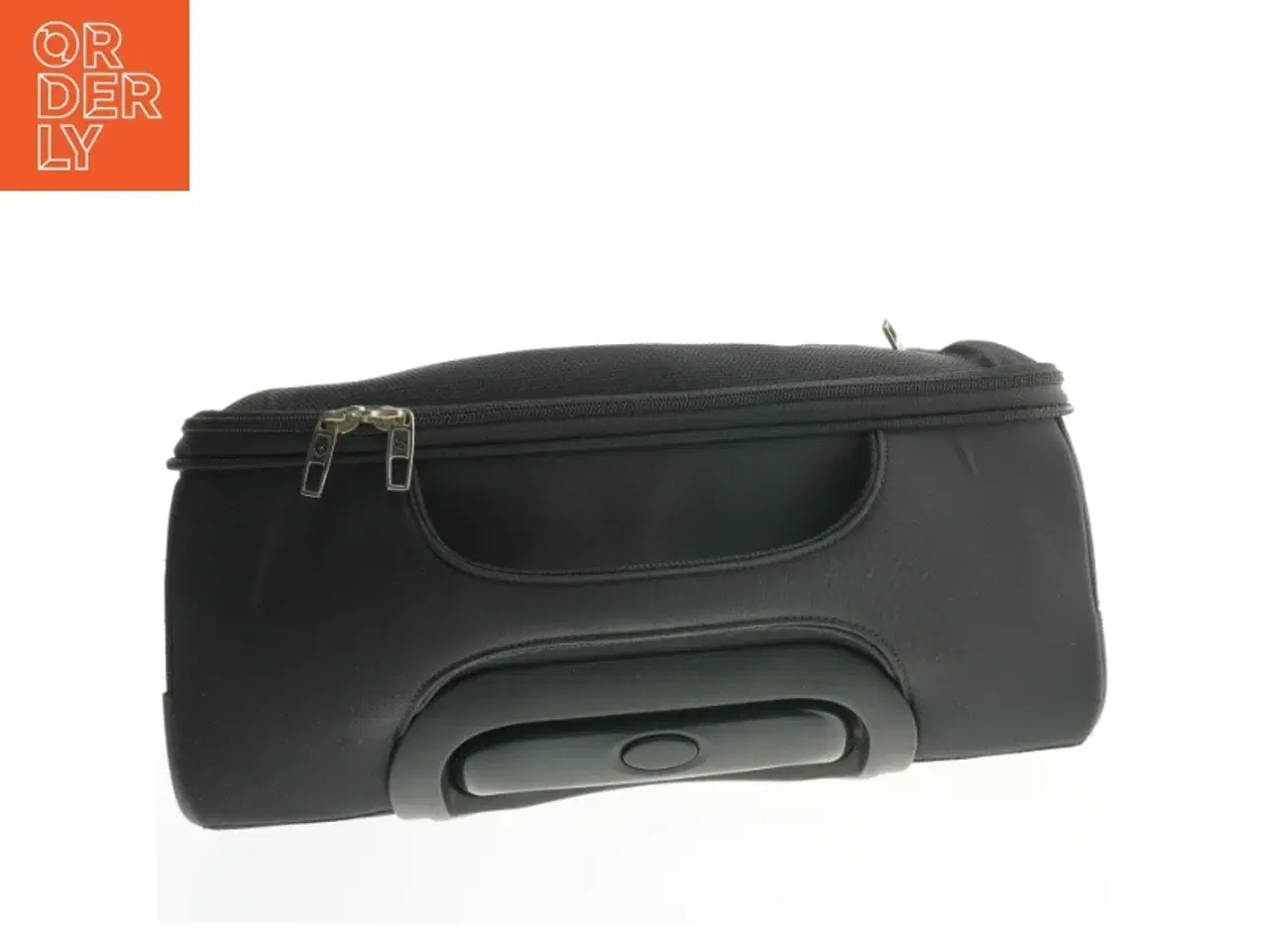 Billede 2 - Samsonite rejsekuffert (str. 54 x 42 x 18 cm)