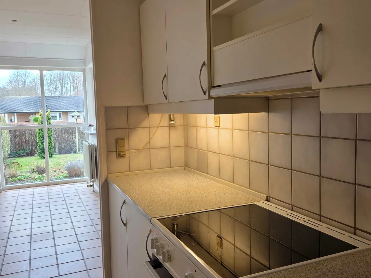 Billede 9 - Andelsbolig Odense NV 