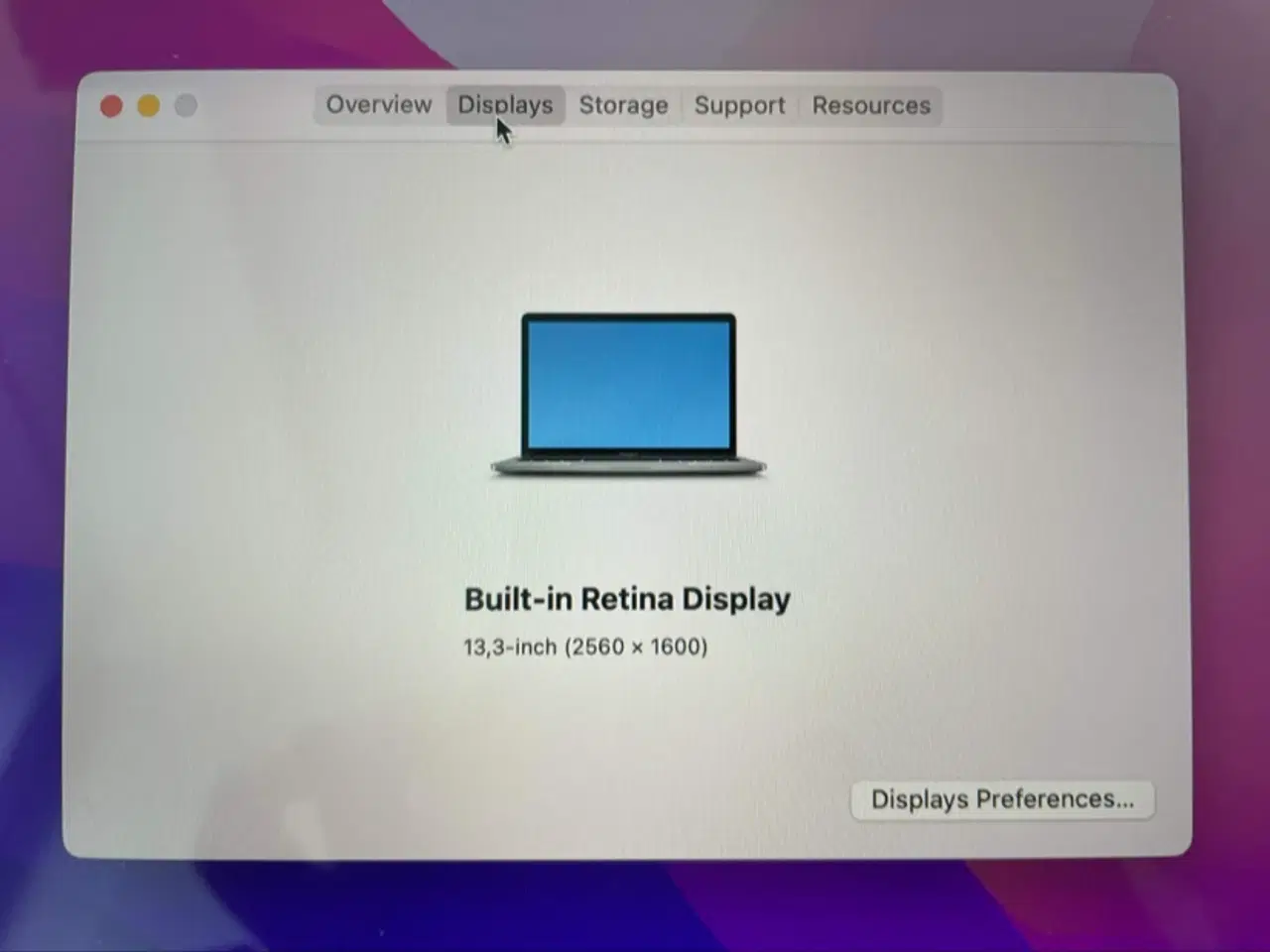 Billede 3 - PC Mac bærbar 