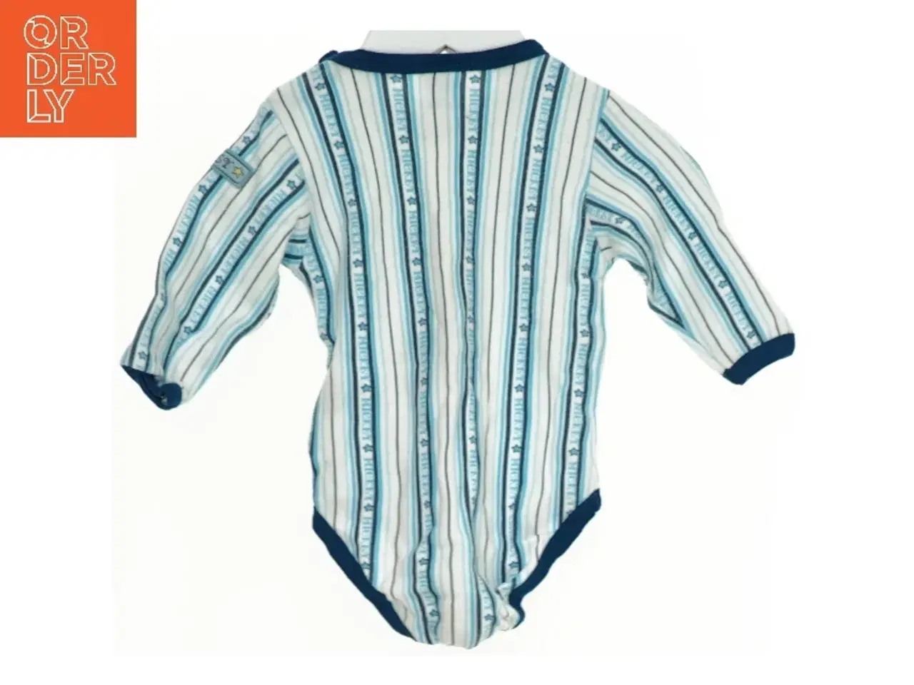 Billede 2 - Disney Mickey Mouse bodystocking fra Disney (str. 62)