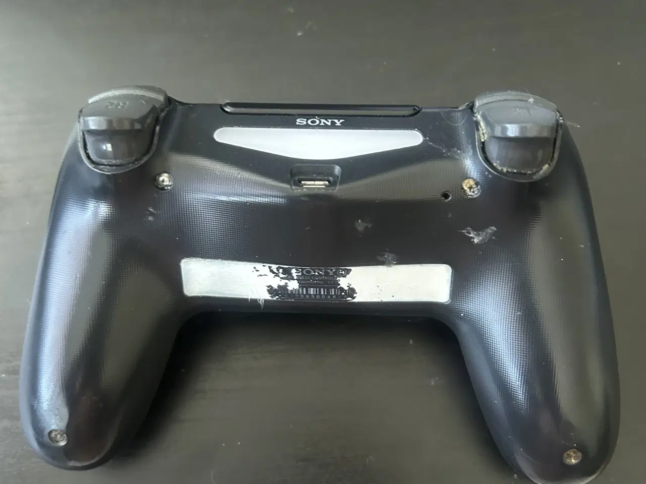 Billede 2 - Ps4 controller 