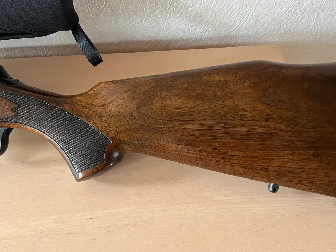 Billede 5 - Tikka M695 6.5x55