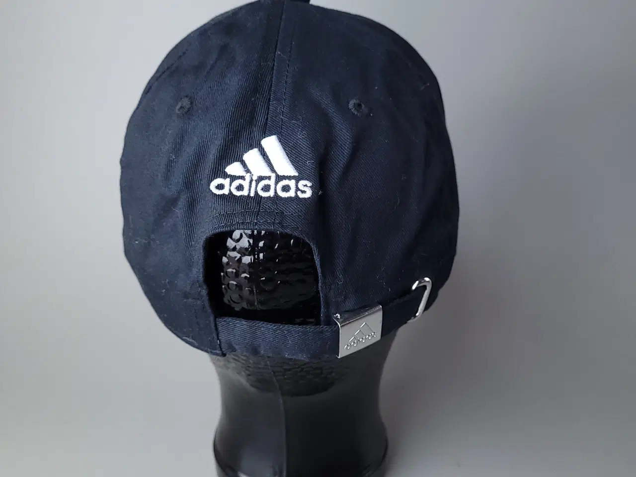 Billede 4 - ⭐️· Original Adidas UEFA Europa League Kasket 
