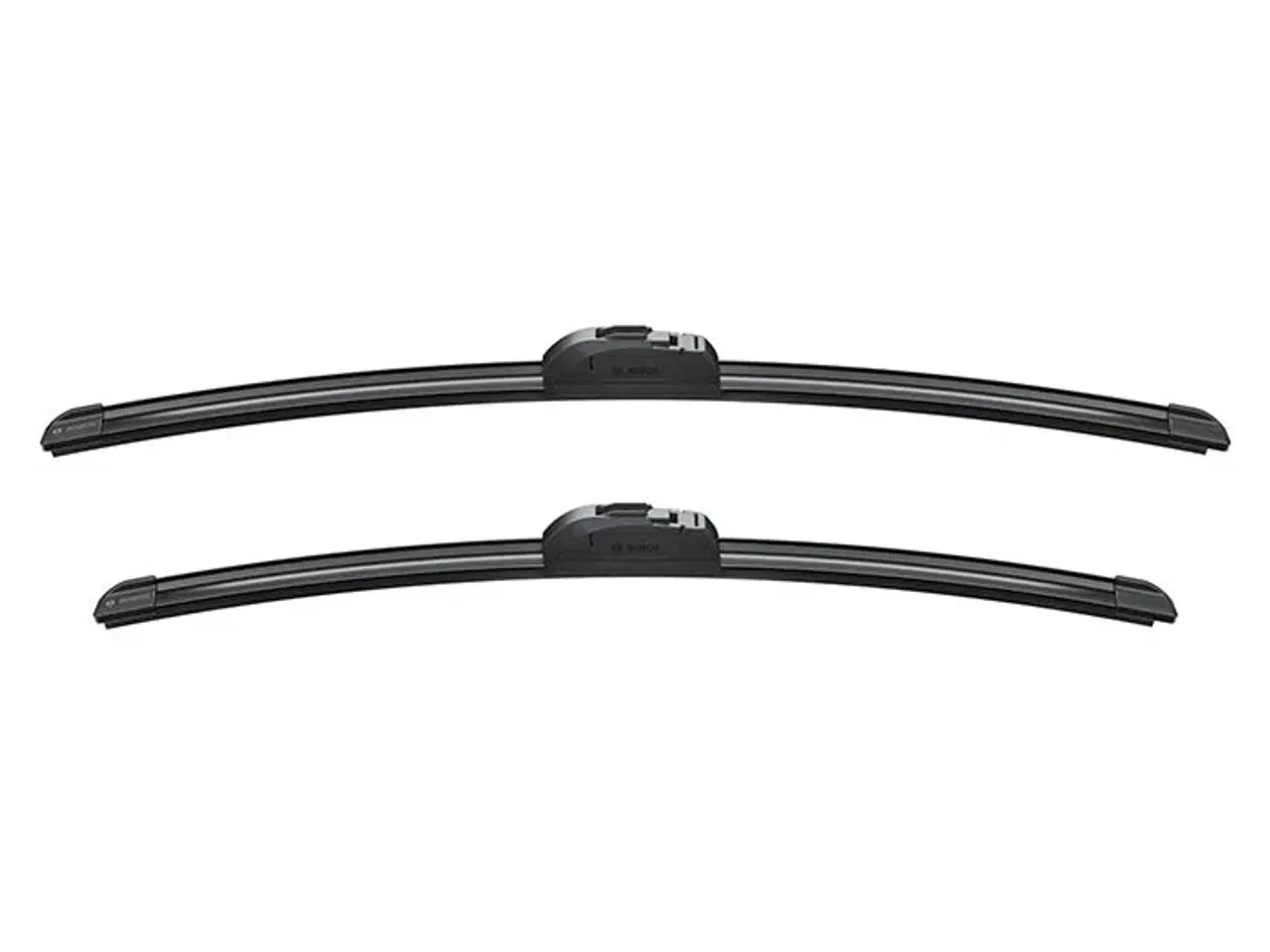 Billede 1 - Bosch AeroTwin Retro fit Viskerblade Sæt AR551S