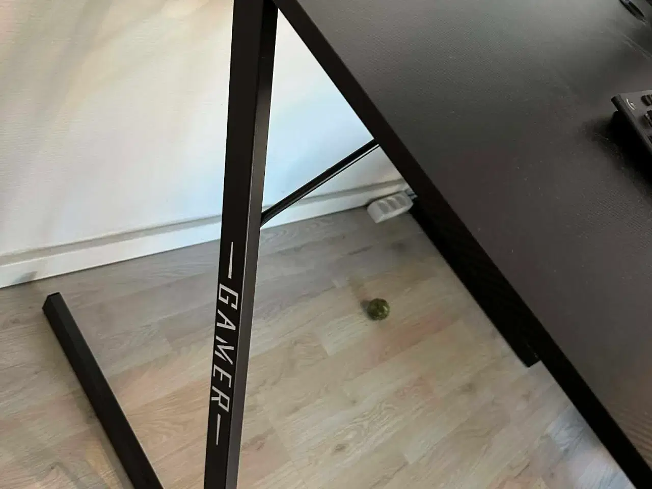 Billede 2 - Gamer tilbehør 