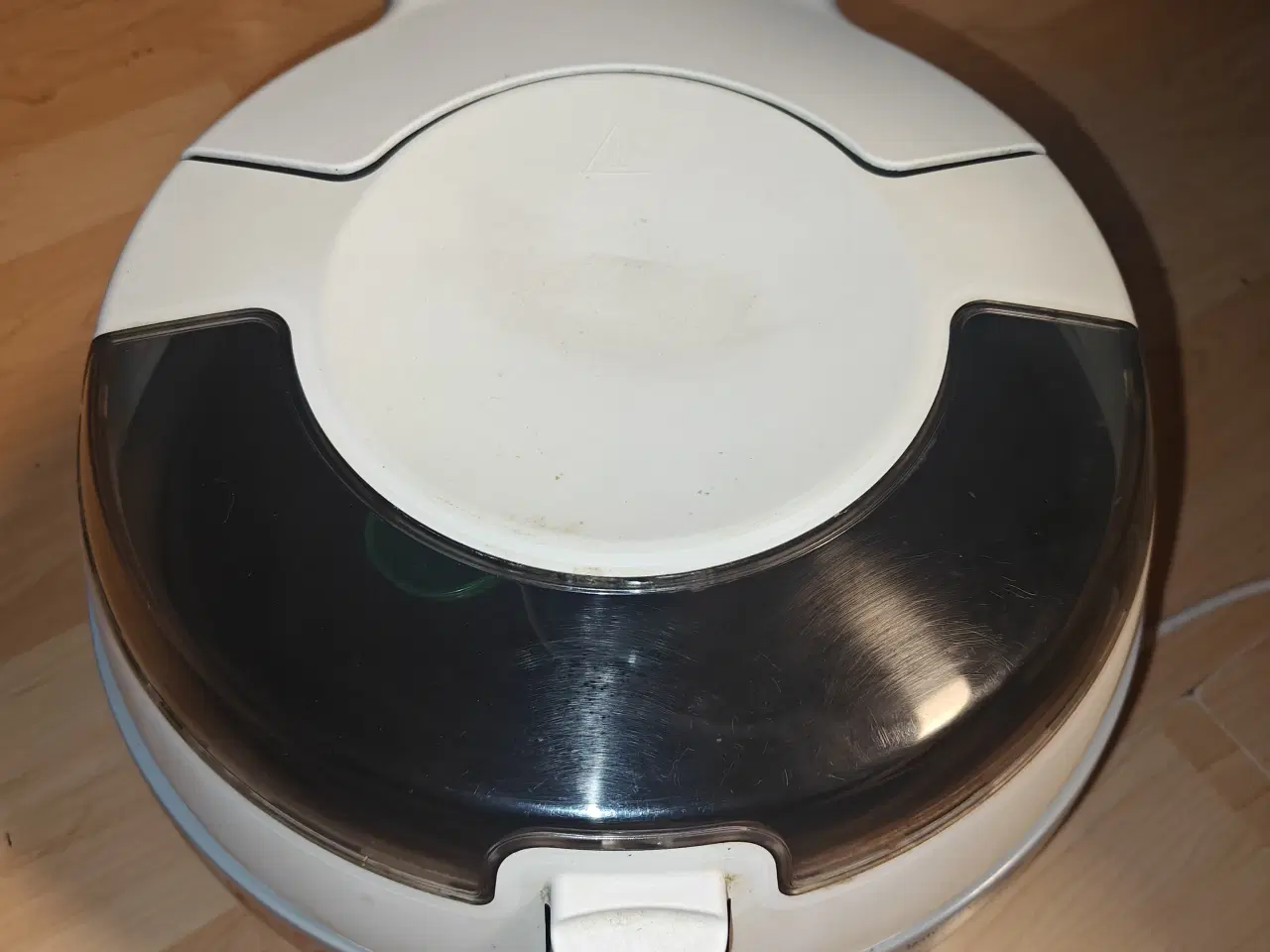 Billede 3 - Actifry Tefal Original 