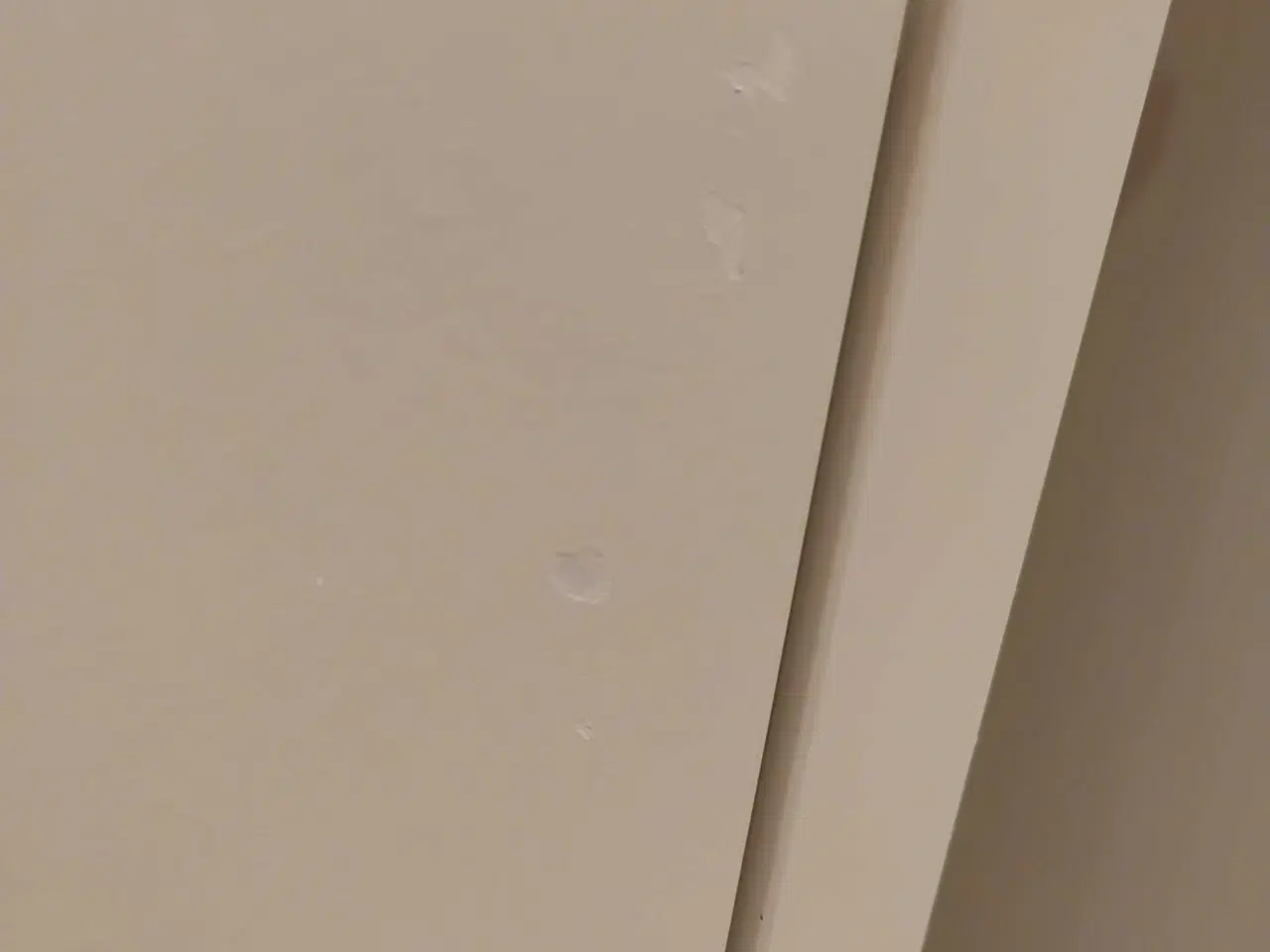 Billede 7 - Kommode i pæn stand