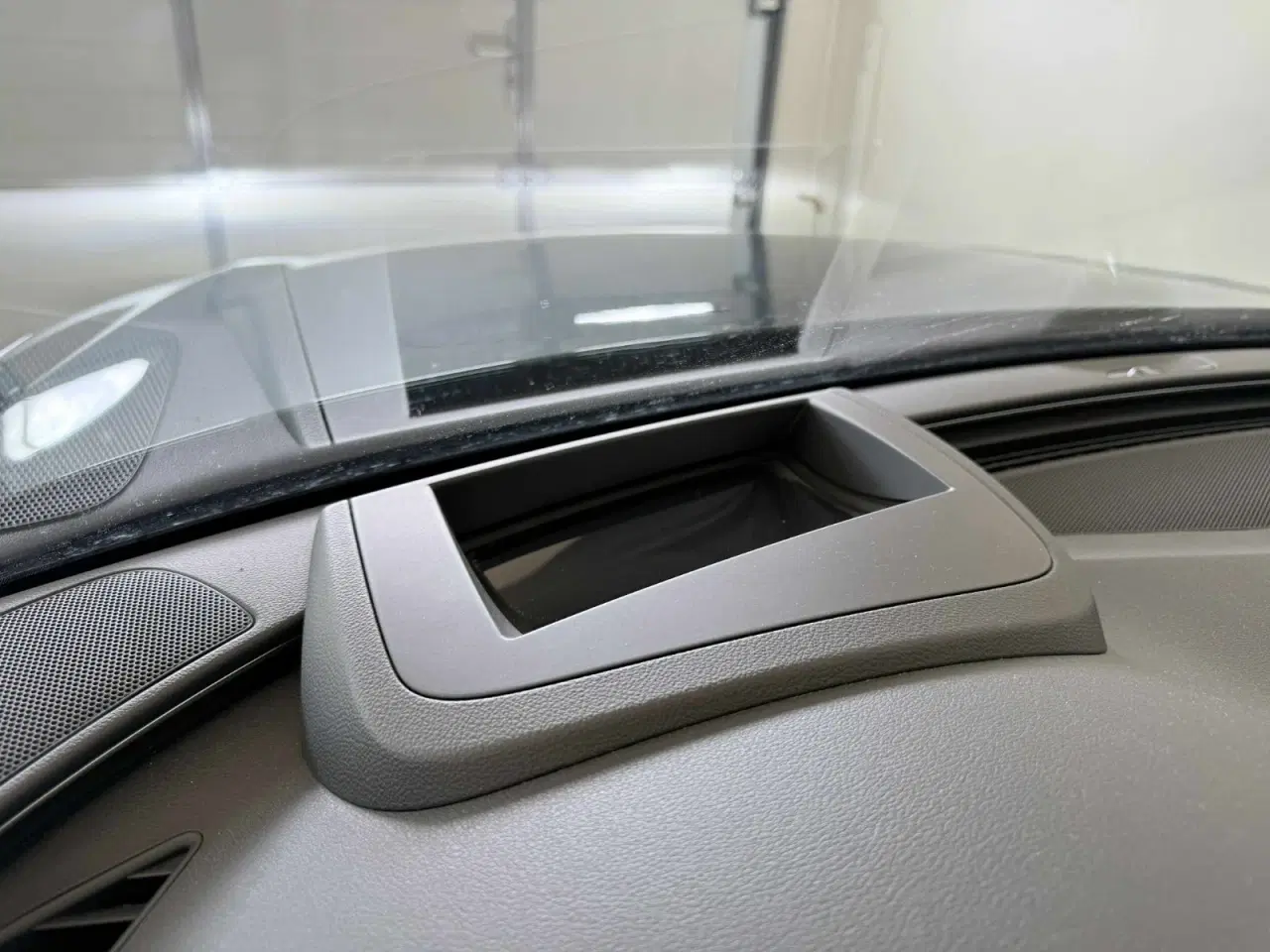 Billede 23 - Audi A6 3,0 TDi 218 S-line Avant quattro S-tr.