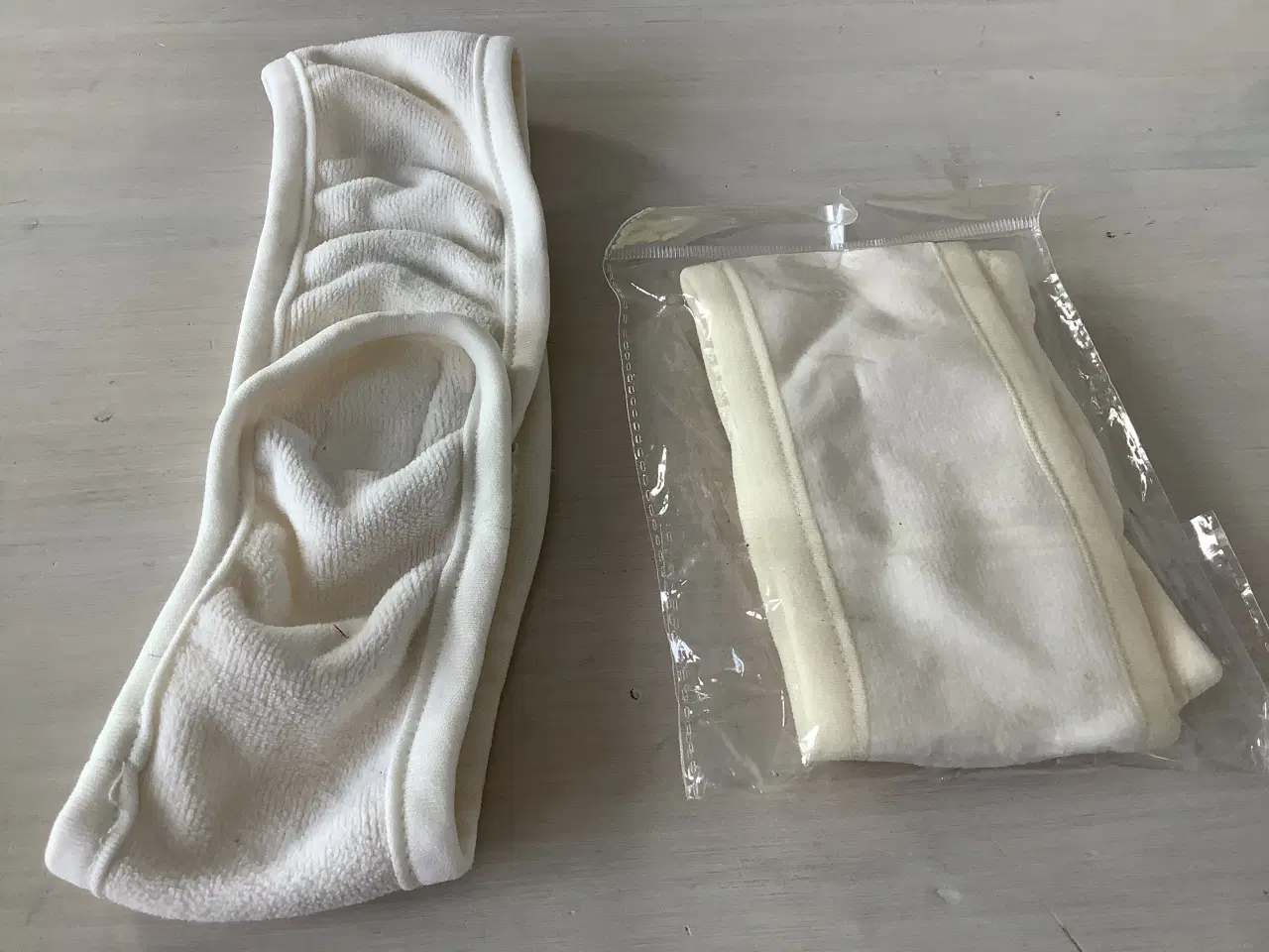 Billede 3 - Dove Deodorant og blandet kosmetik og plejetilbehø