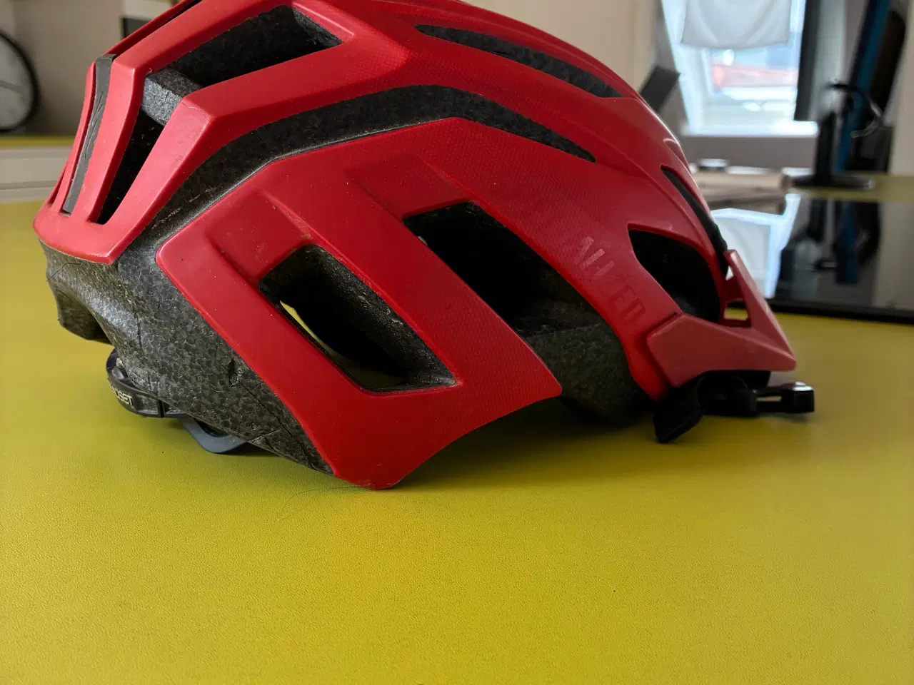 Billede 1 - Specialized Tactic