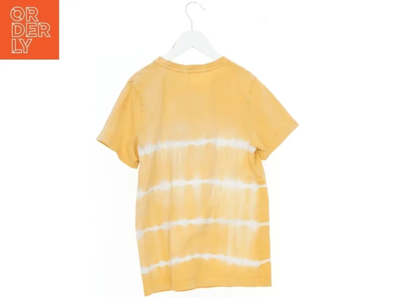 Billede 2 - Malibu Beach T-shirt fra H&M (str. 152)