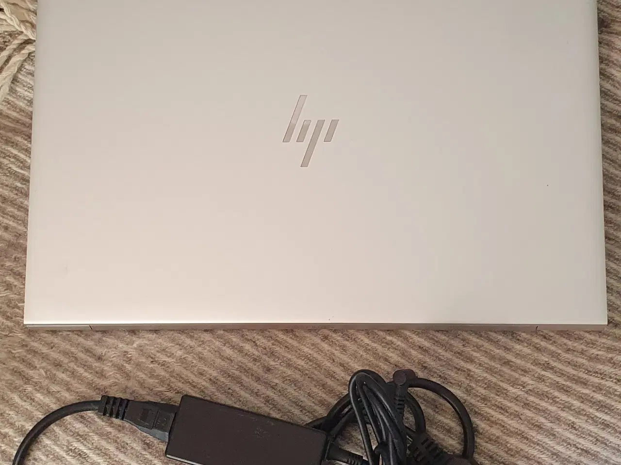 Billede 5 - HP ELITEBOOK 850 15.6" 32 GB RAM WIN 11
