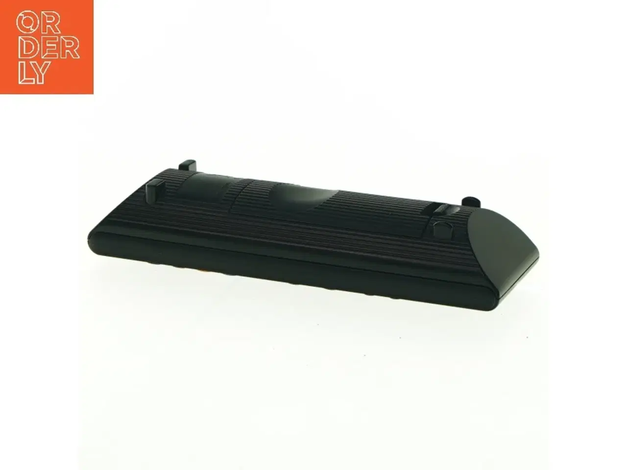 Billede 3 - Sony fjernbetjening fra Sony (str. 15 x 5 cm)