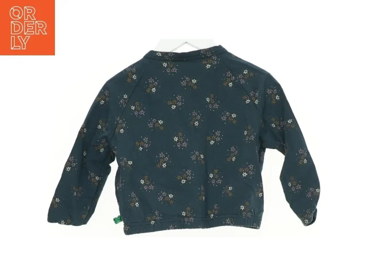 Billede 2 - Trøje fra Freds World (str. 86 cm)