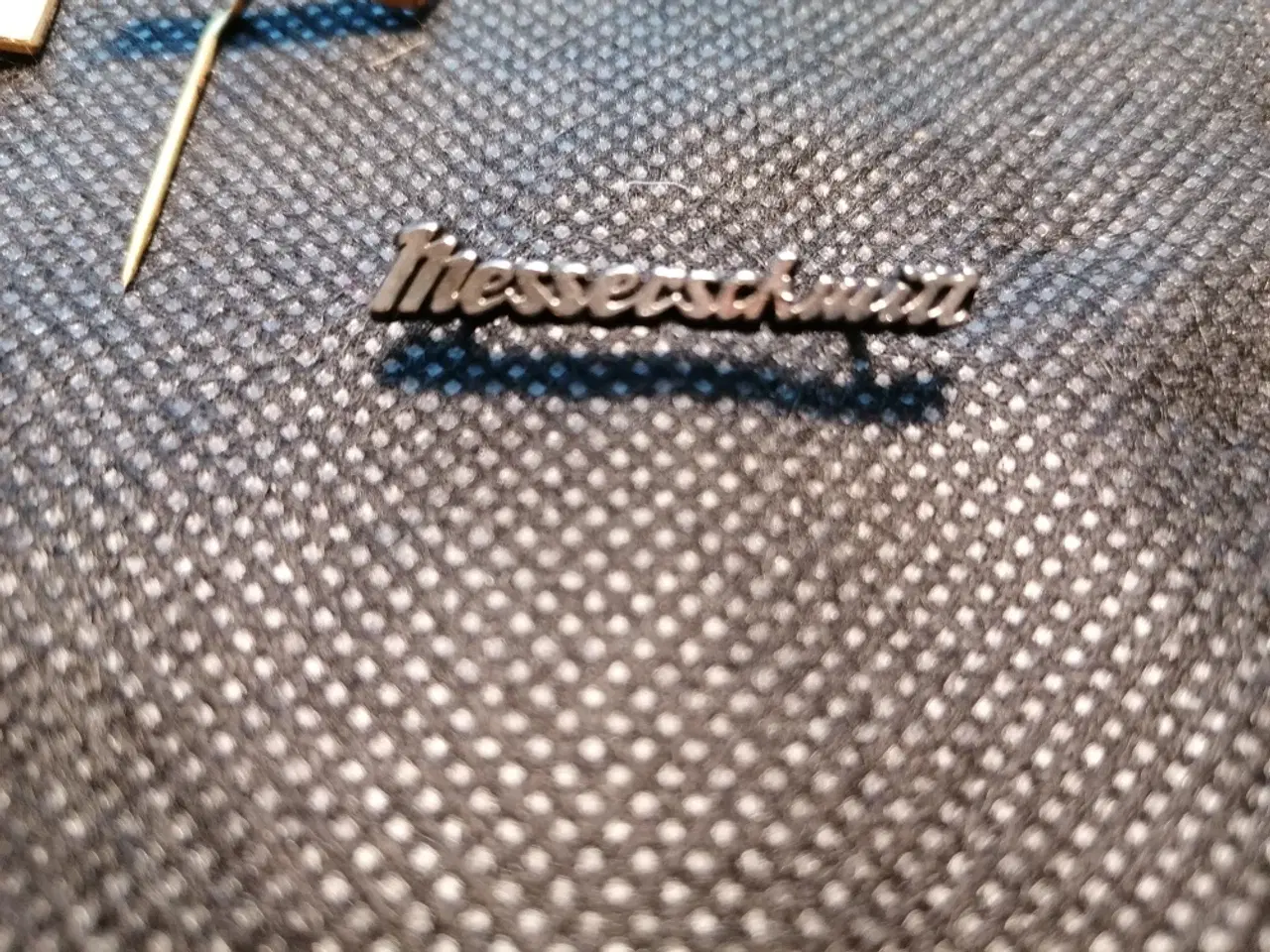 Billede 16 - Samler Pins mange sjældne.