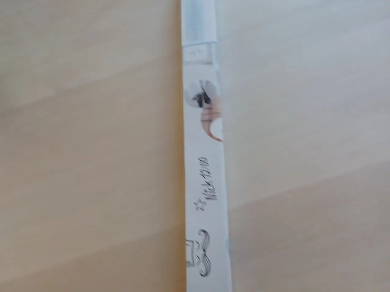 Billede 2 - Film rulle