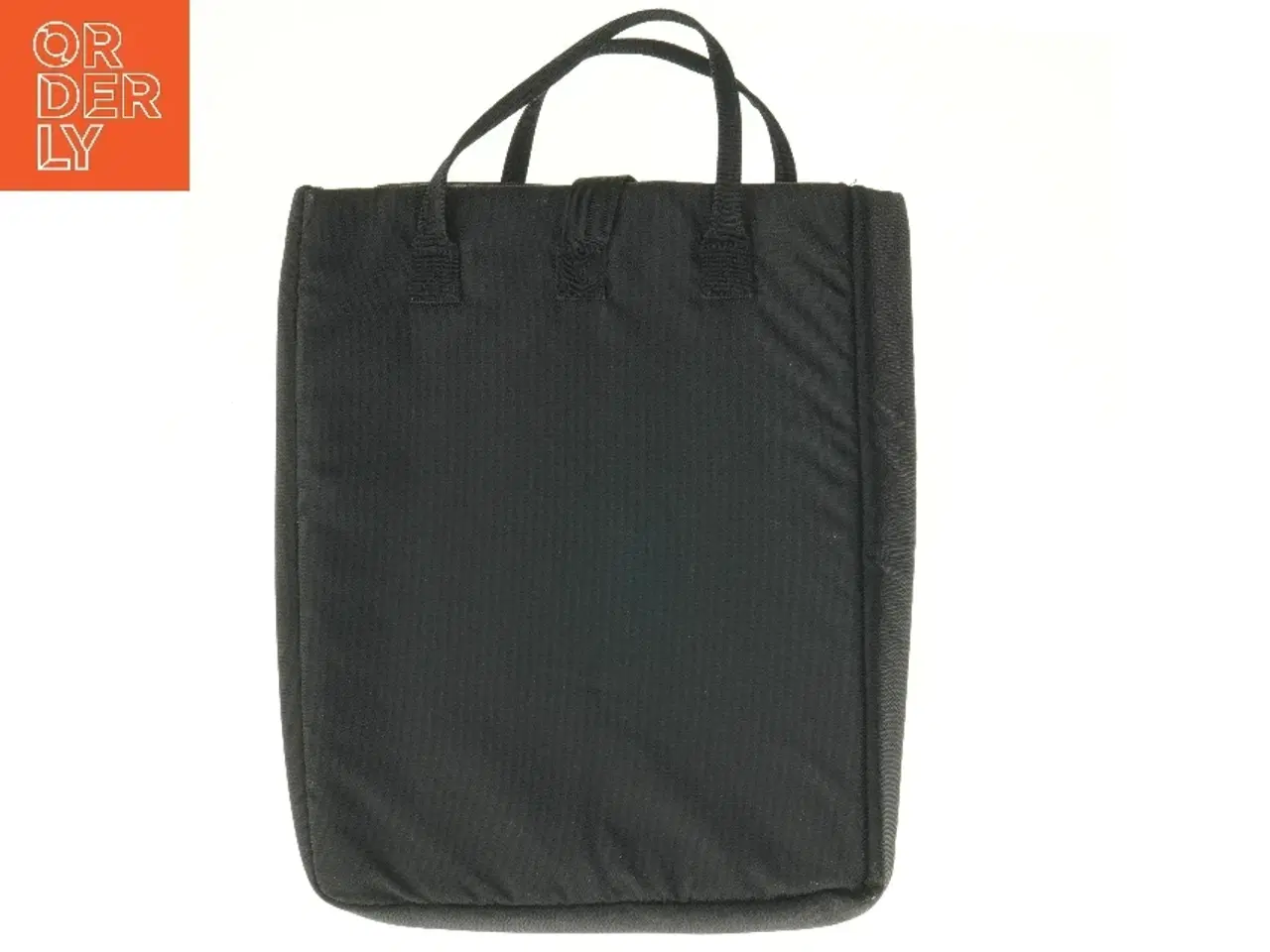 Billede 5 - Taske fra Haglfs (str. 31 x 39 cm)