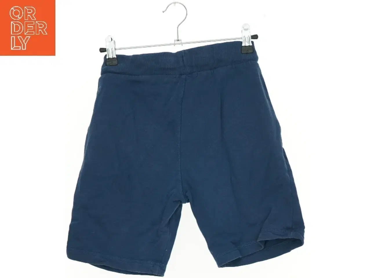 Billede 2 - Shorts fra Minymo (str. 146 cm)