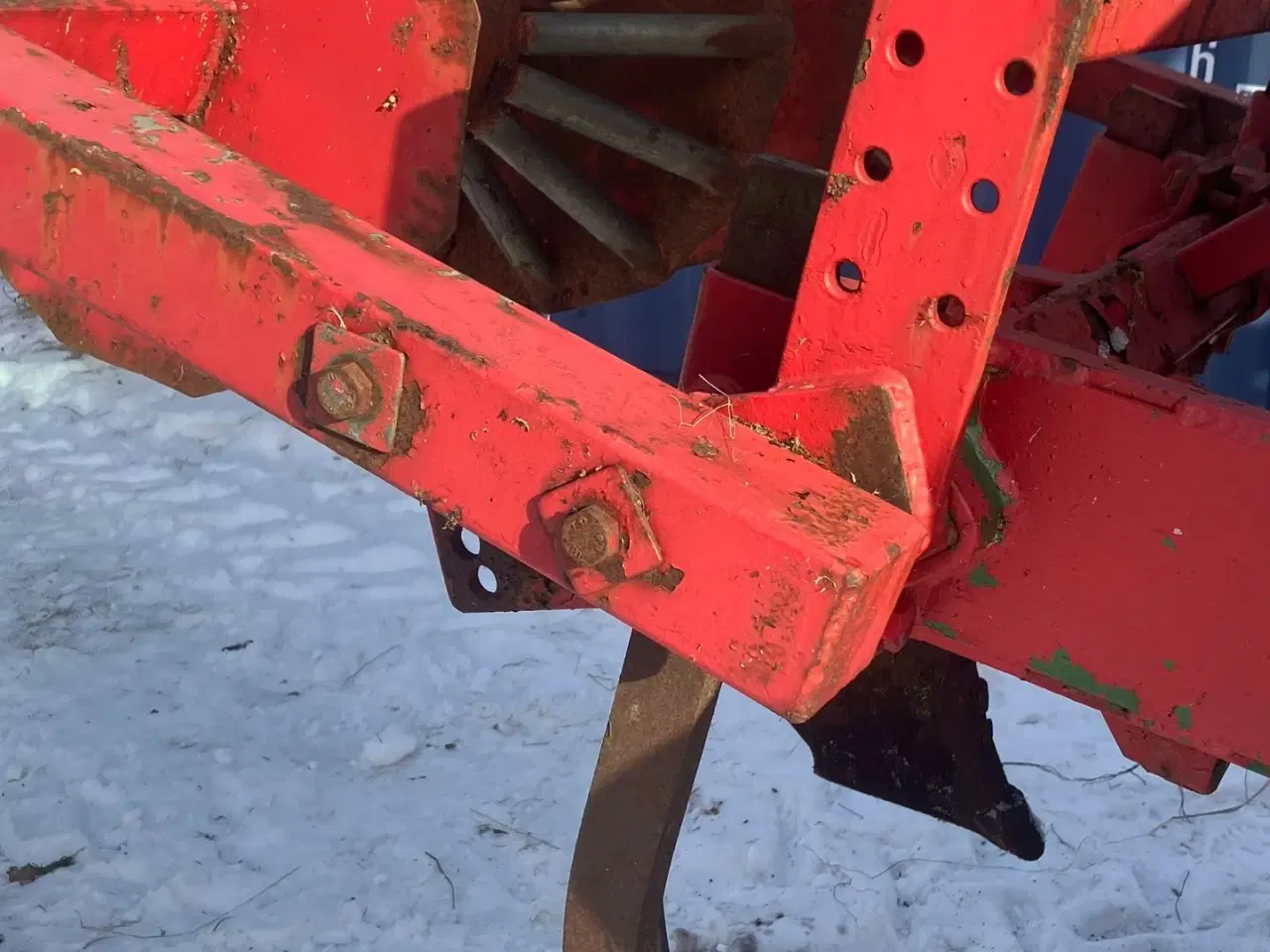 Billede 4 - - - - - - - Kartoffelhypper