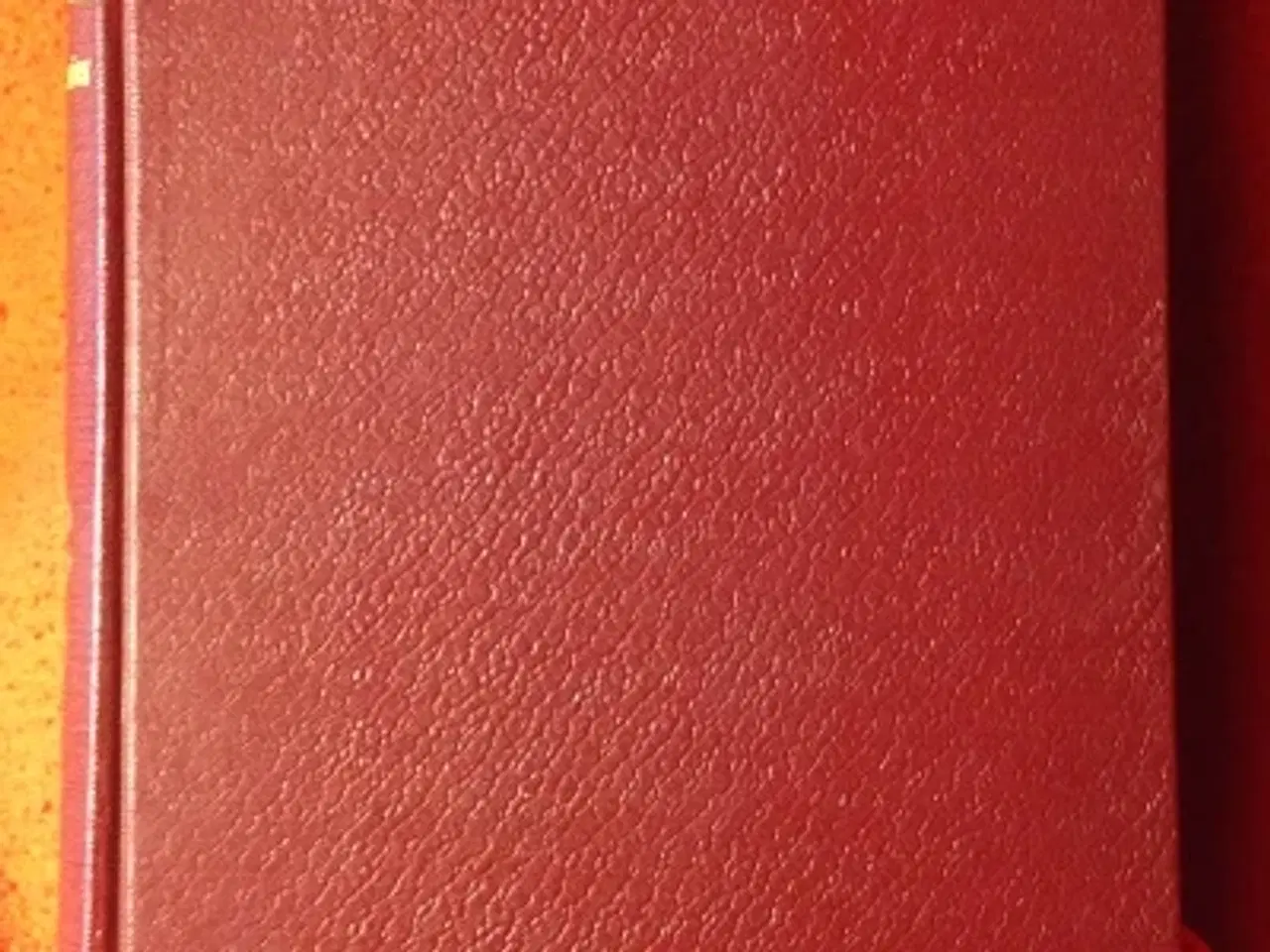 Billede 1 - Carl Ewald: Historier – Gamle og Nye