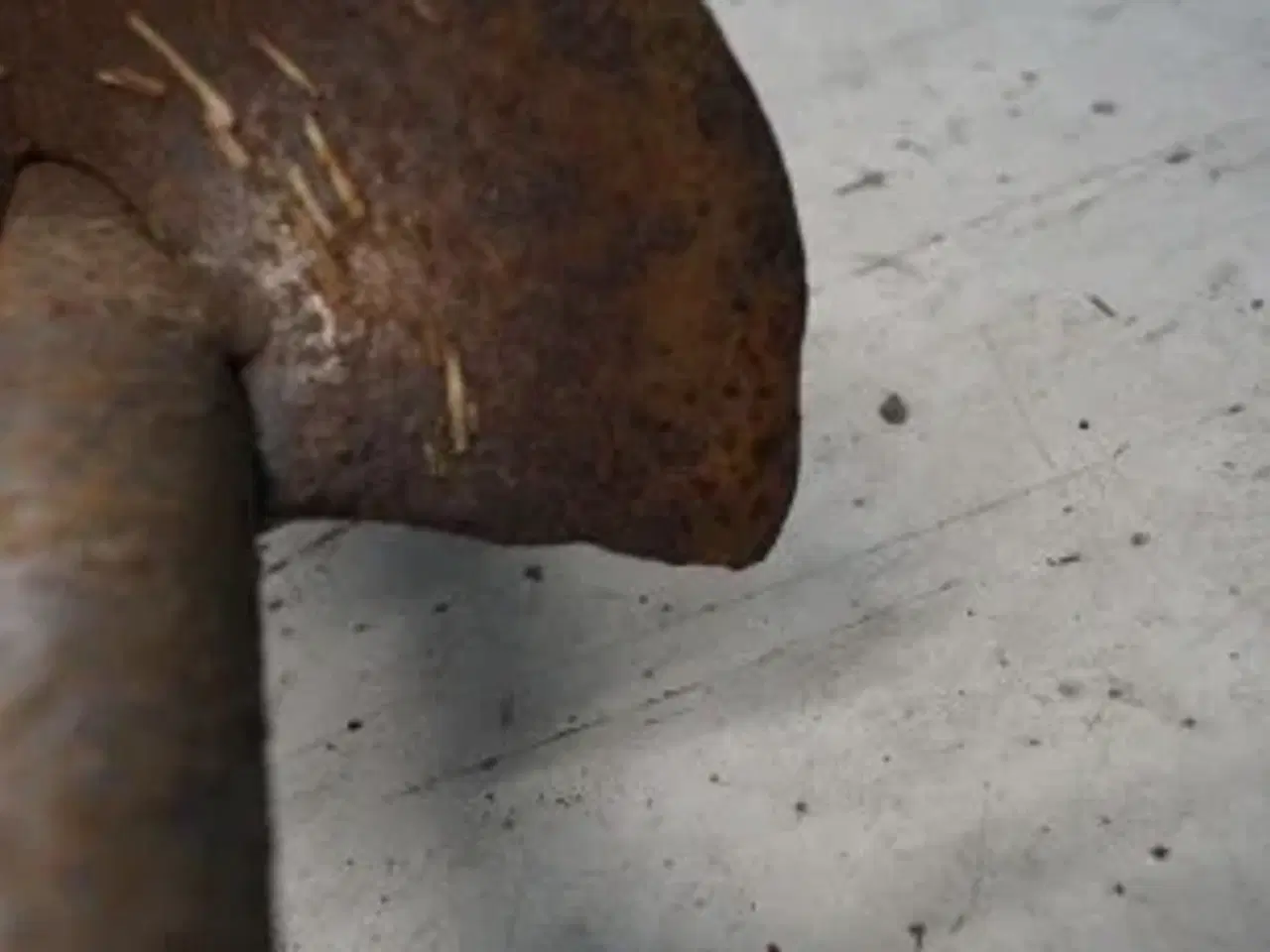 Billede 4 - Case 1460 Snegl 192784C1