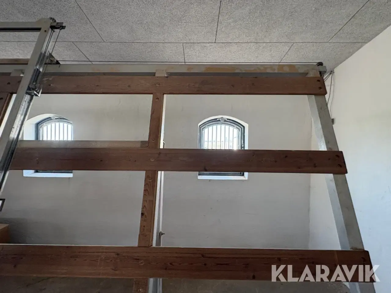 Billede 9 - Pladesav Holzher