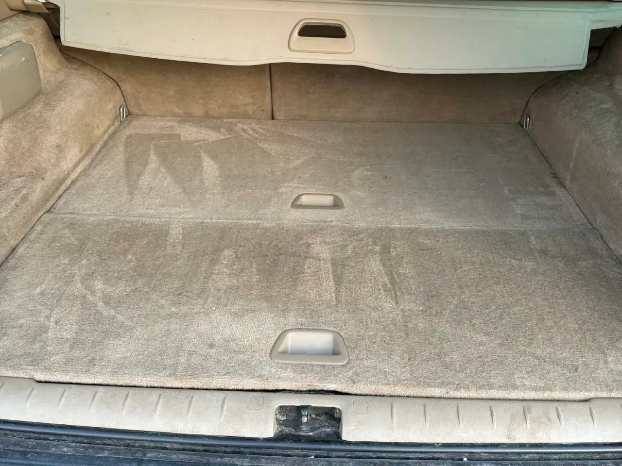 Billede 8 - Volvo V70 D5