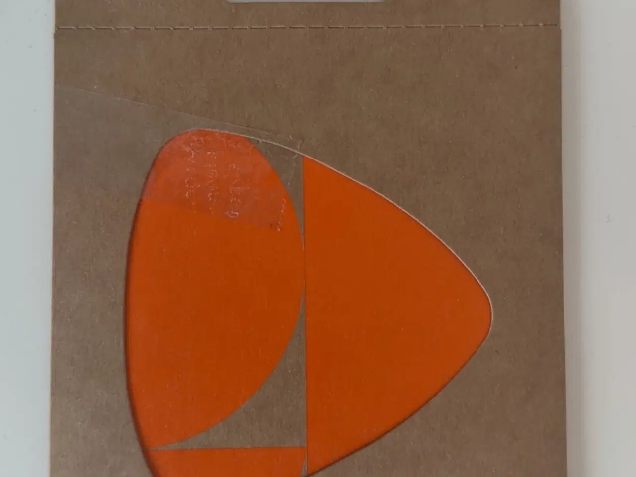 Billede 1 - Zalando gavekort 250 kr