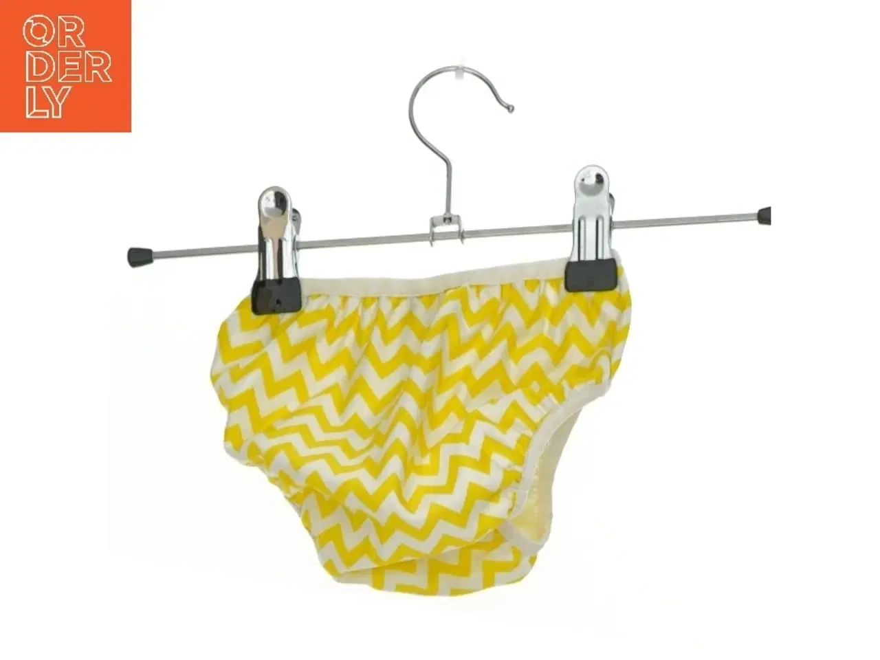 Billede 2 - Badebukser (str. 92 cm)