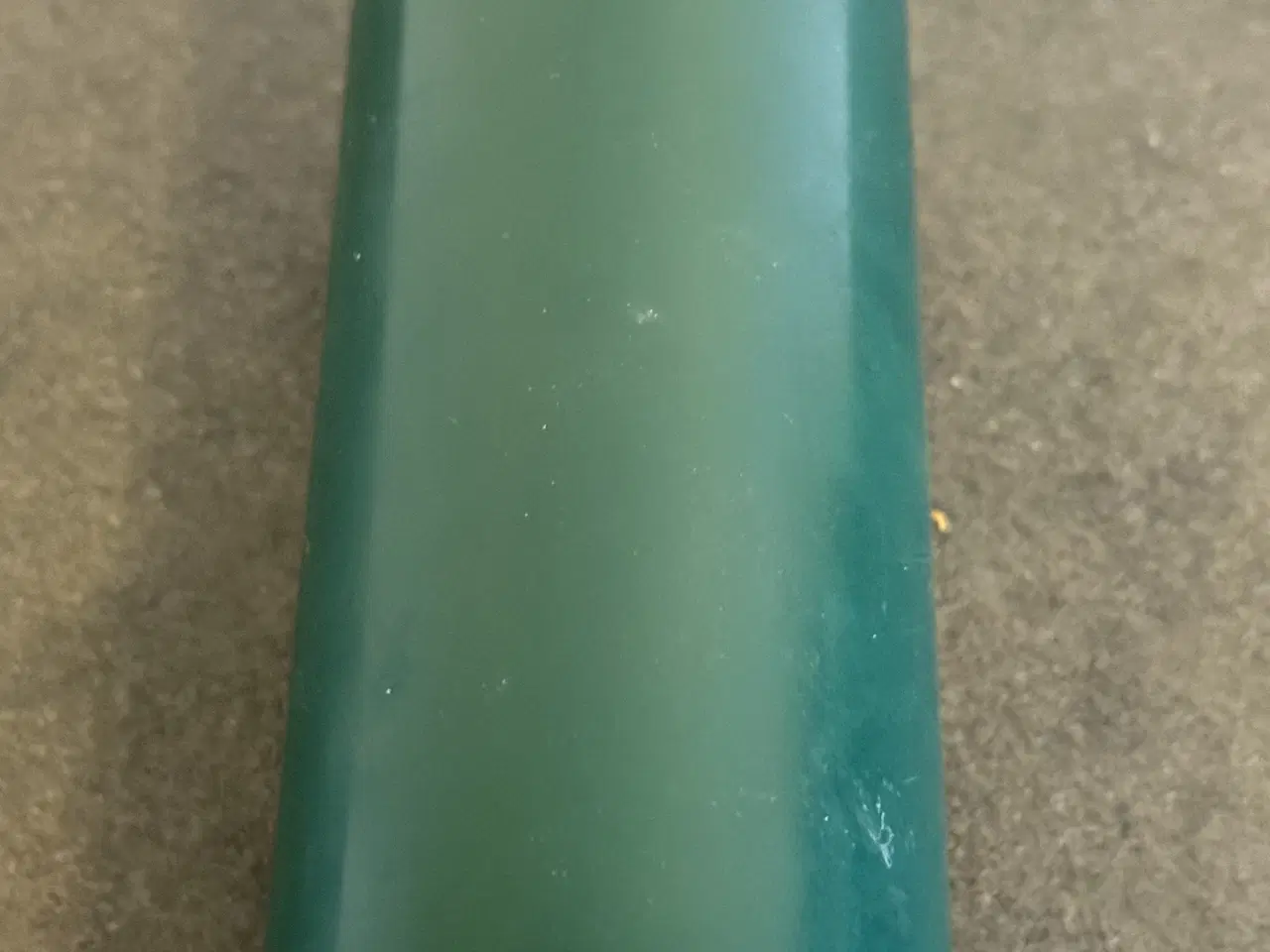 Billede 11 - Vintage CC Italy haglpatron peberkværn & Salt Shak