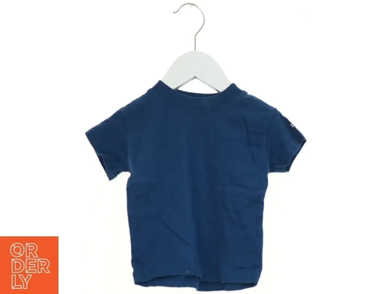 Billede 2 - T-Shirt fra Little One (str. 68 cm)