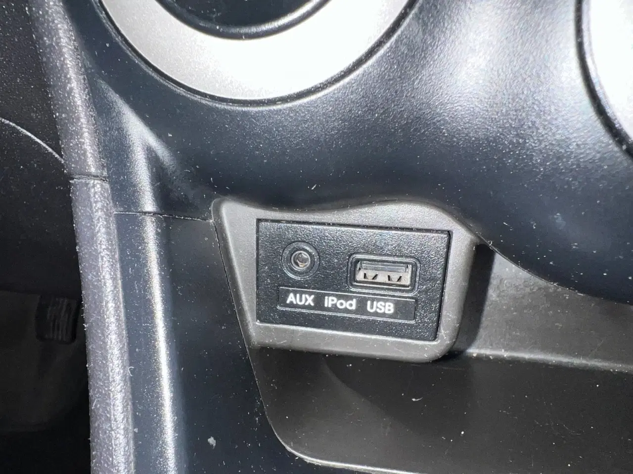 Billede 11 - Hyundai i10 1,2 Comfort