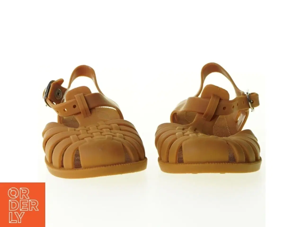 Billede 5 - Sandaler fra Liewood (str. 27)