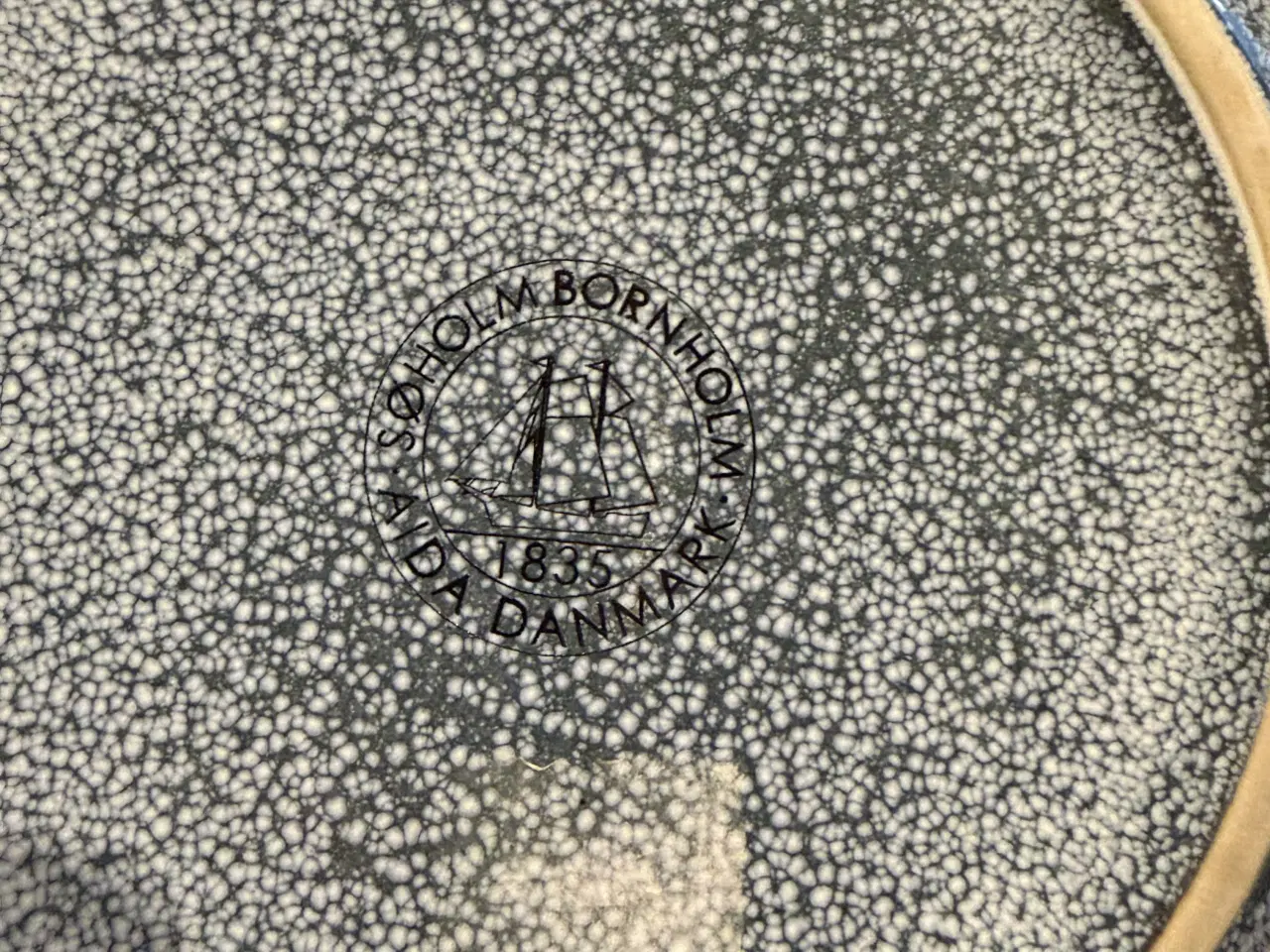 Billede 7 - Søholm Bornholm, Aida