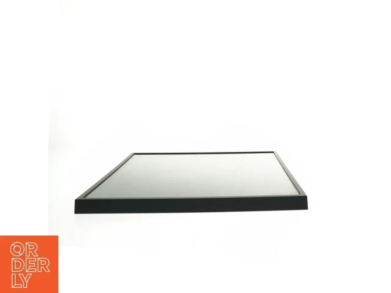 Billede 3 - Gladsax ramme fra IKEA (str. 33,5x33,5 cm)