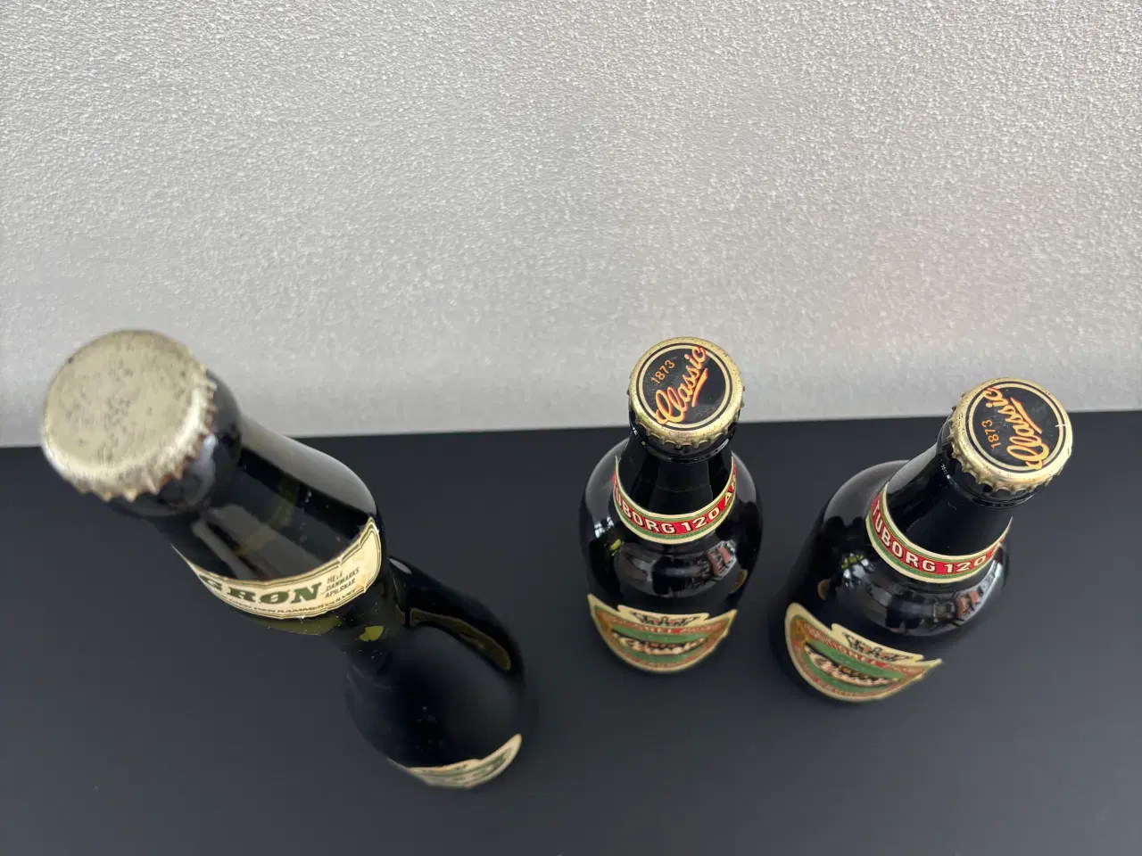 Billede 3 - Tuborg Aprilsnar 