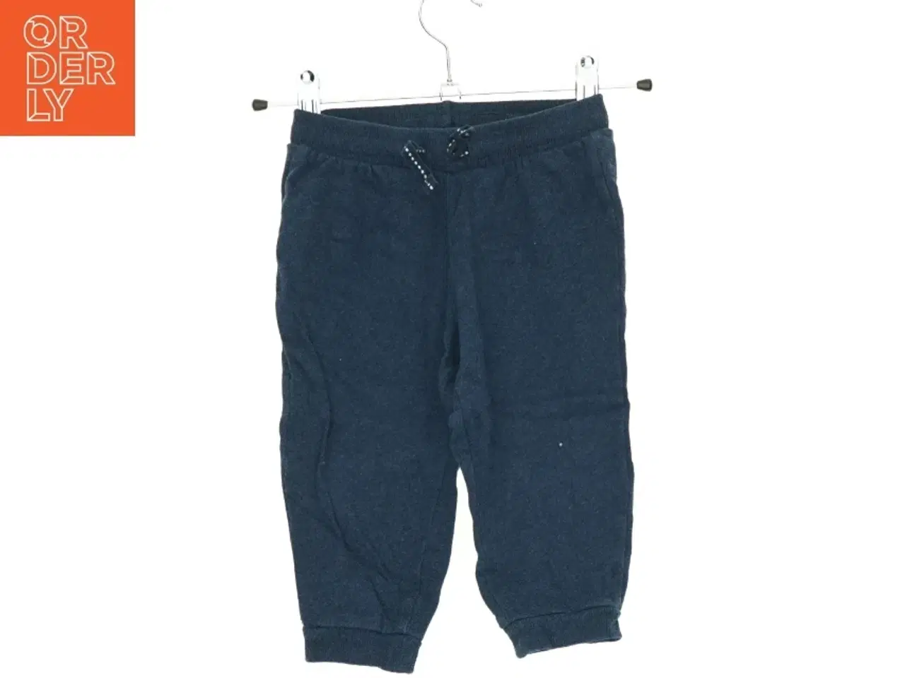 Billede 1 - Sweatpants (str. 80 cm)